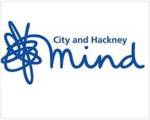 Hackney and City MIND