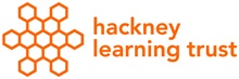 Hackney Learning Trust runs all the education services for the London Borough of Hackney. It is responsible for schools, children’s centres, early years and adult education. 