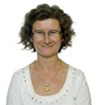 Srivati - Breathing Space in Schools Teacher Trainer 