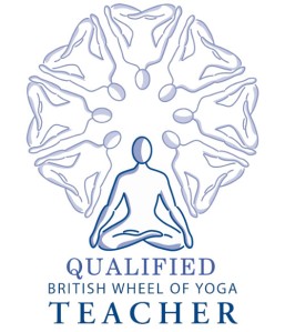 The British Wheel of Yoga is the largest yoga membership organisation in the UK. We are committed to promoting a greater understanding of yoga and its safe practice through experience, education, study and training.