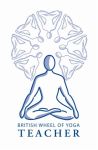 The British Wheel of Yoga has the largest yoga membership in the UK.  It is committed to promoting a greater understanding of yoga and its safe practice through experience, study and training.