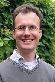 Chris Cullen from the Oxford Mindfulness Centre and Mindfulness in Schools Project.  He presented the workshop for the Exeter Mindfulness Network.