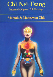 Mantak Chia has been the main teacher in bringing Taoist practices into western awareness and has written dozens of books, including a few on CHi Nei Tsang.