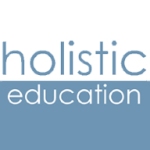 Holisitic Education is a community interst company dedicated to providing quality training in mindfulness to enhance the well-being of all those in the community, including those working in educational settings.