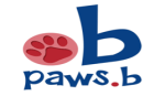 Paws .b is a well structured and evidence based mindfulness programme for pupils in primary schools.