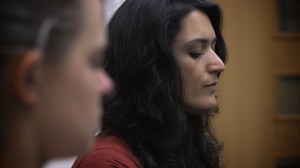 Practicing mindfulness regularly helps enhance neural pathways in the brain, developing a deeper sense of peacefulness, clam and focus.