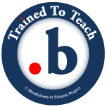 Trained-To-Teach-dot-B