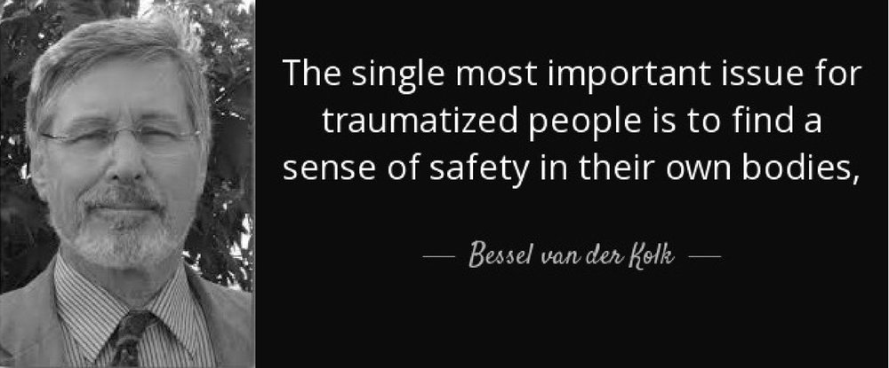 download_bessel_van_der_kolk_t